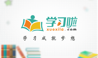 C罗当选环球足坛最佳球员 豪言：2016我赢得一切_热点聚焦_大众网